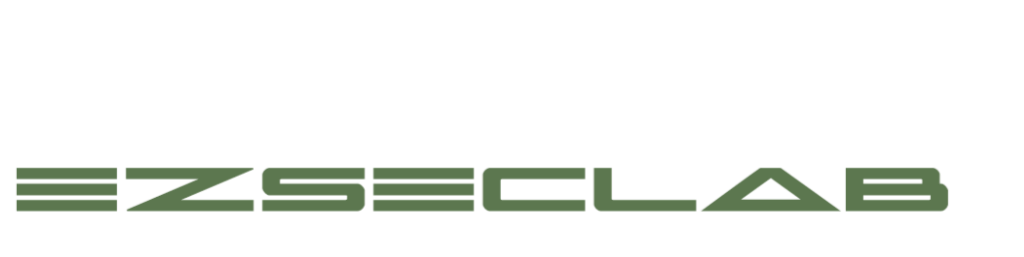 EZSecLab