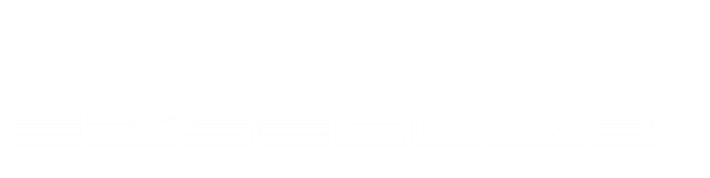 EZSecLab